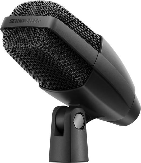 Sennheiser MD 421 Kompakt Dynamic Cardioid Microphone