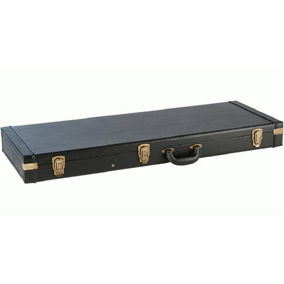 Armour APCER Rectangular Electric Guitar Hard Case
