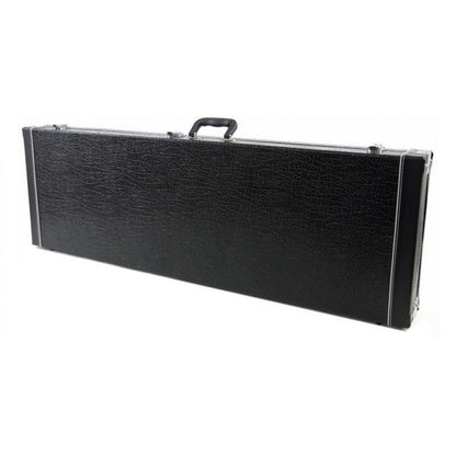 Armour APCER Rectangular Electric Guitar Hard Case