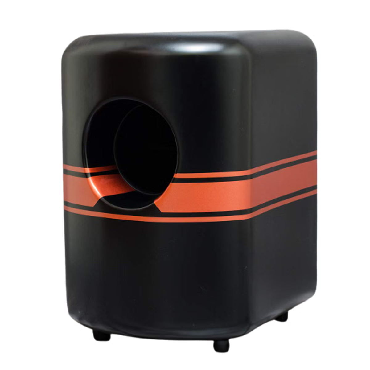 Pearl Percussion Cyclone Cajon