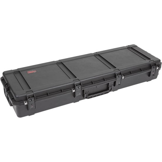 SKB iSeries 6018-8 88 note Keyboard Case