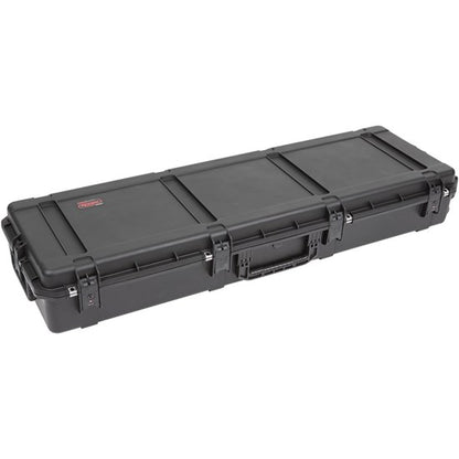 SKB iSeries 6018-8 88 note Keyboard Case
