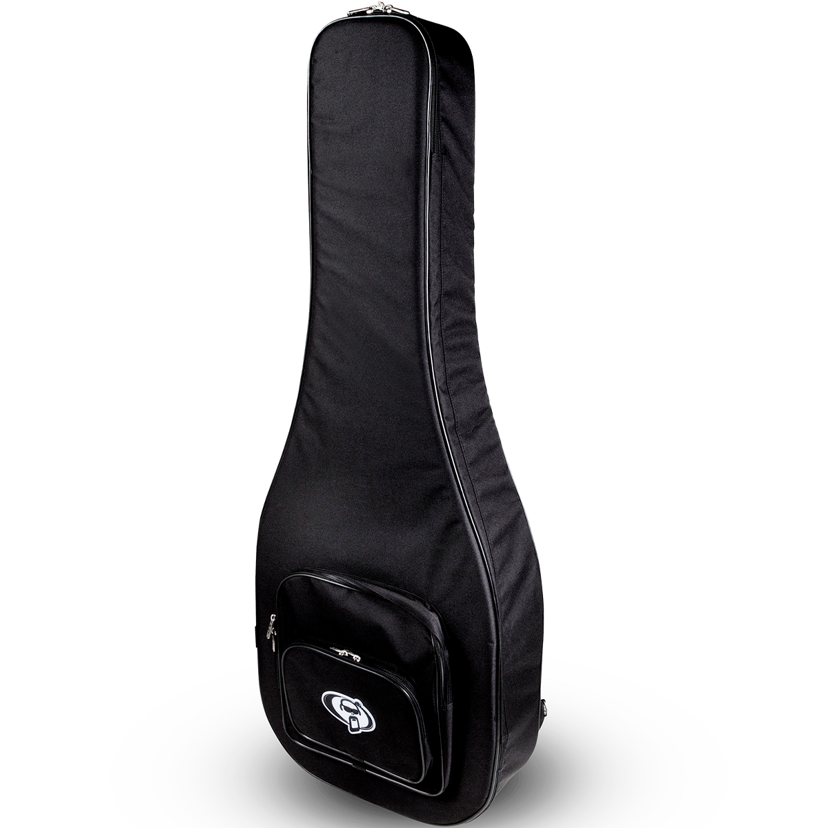 Protection Racket PR Standard Electric Guitar Case