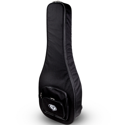 Protection Racket PR Standard Electric Guitar Case