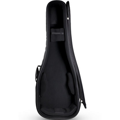 Protection Racket PR Standard Electric Guitar Case