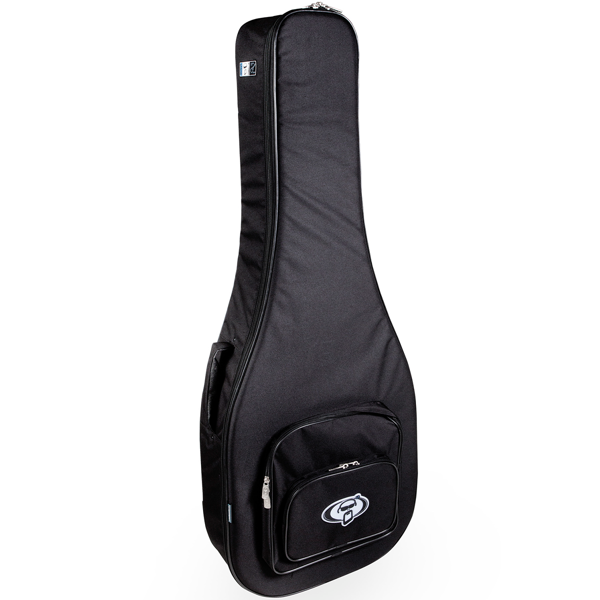 Protection Racket PR Standard Electric Guitar Case