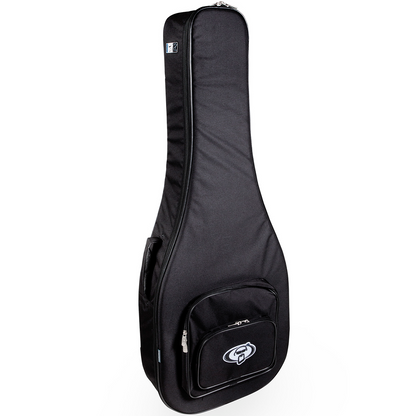 Protection Racket PR Standard Electric Guitar Case