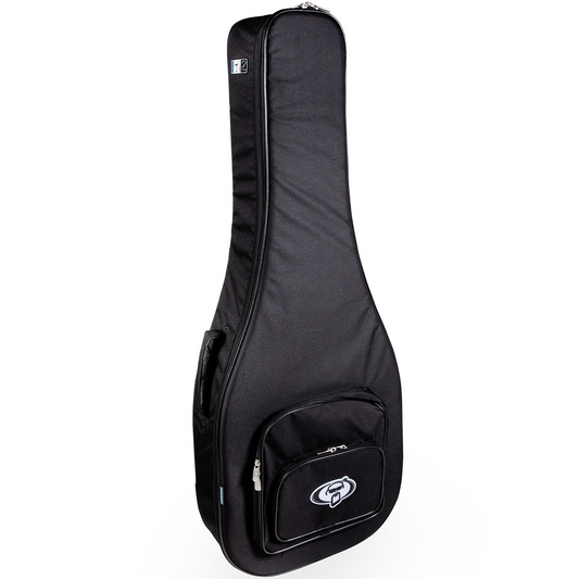 Protection Racket PR Standard Electric Guitar Case