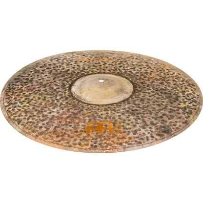 Meinl Cymbals 19" Byzance Extra Dry Thin Crash
