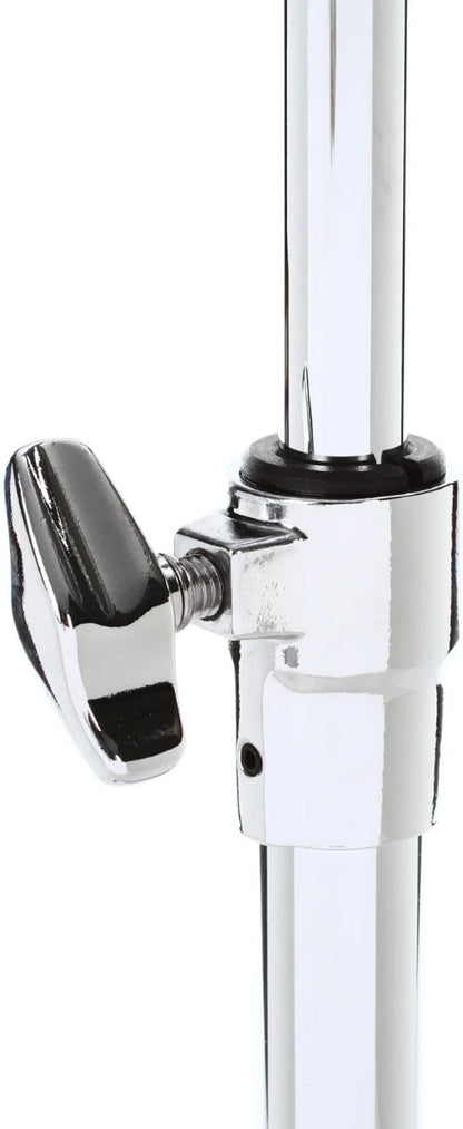 Pearl BC830 UniLock Tilter Boom Cymbal Stand