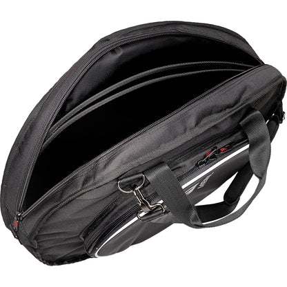 Meinl 22" Professional Cymbal Backpack in Black