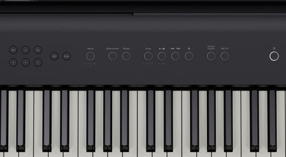 Roland FP E50 Digital Piano