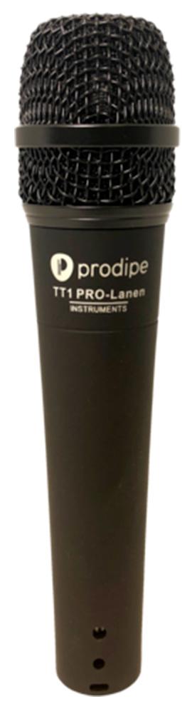 Prodipe Micros  TT1 Pro-Lanen Instrument Dynamic Mic