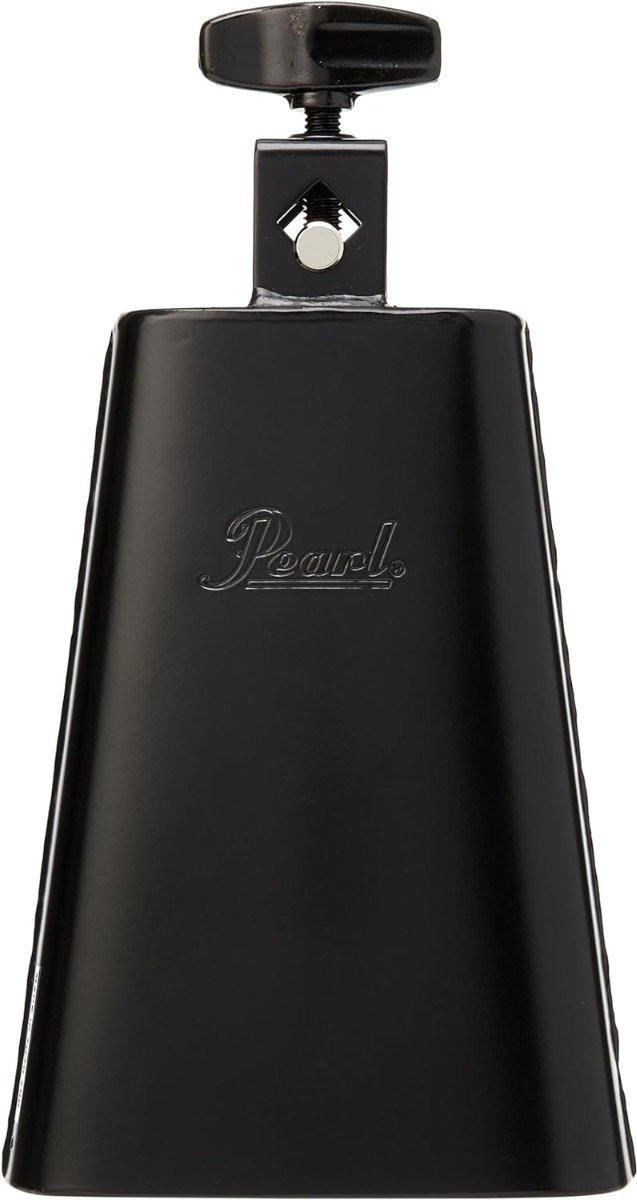 Pearl PCB6 Primero Cowbell 6''