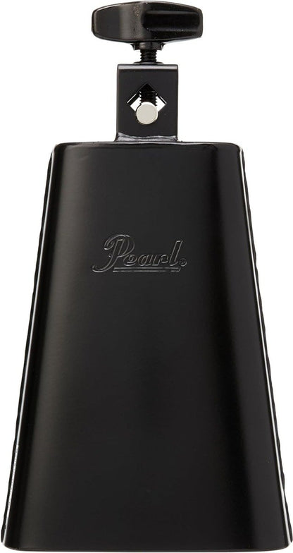 Pearl PCB6 Primero Cowbell 6''