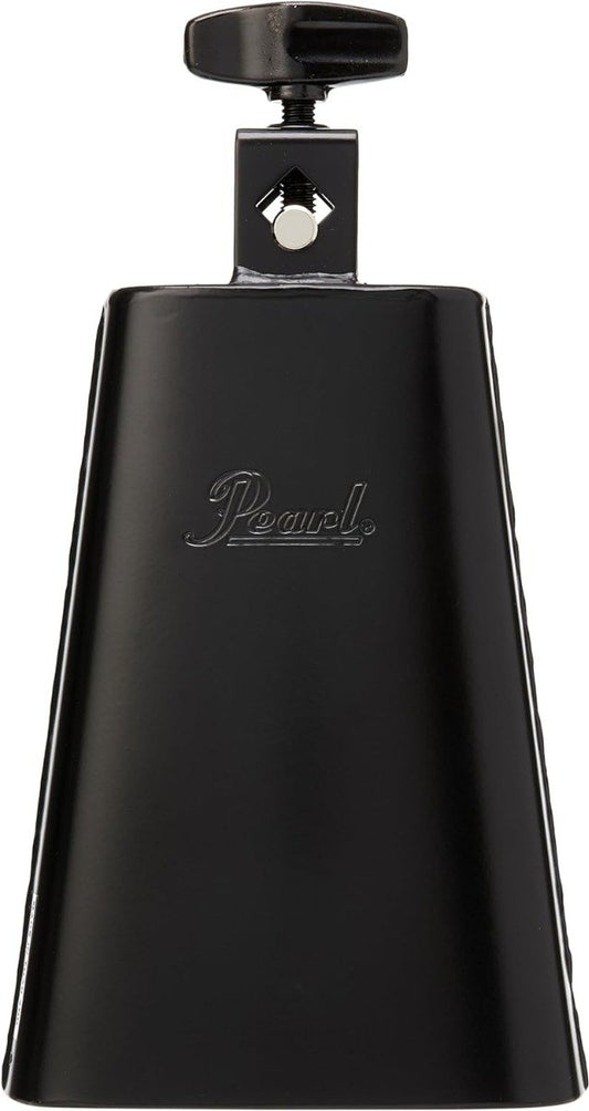 Pearl PCB6 Primero Cowbell 6''