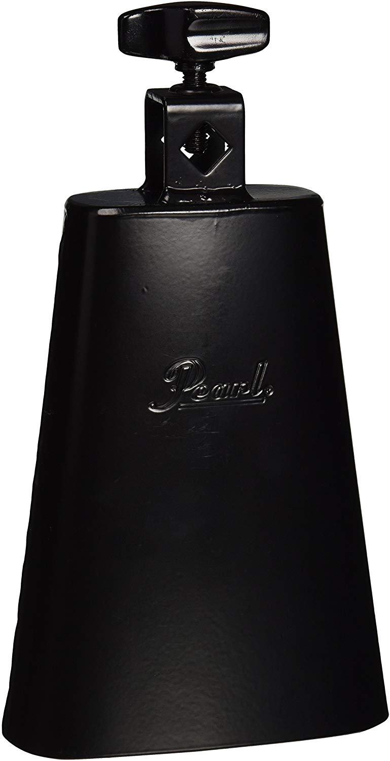 Pearl PCB6 Primero Cowbell 6''