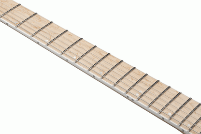 Ibanez RG5120M Prestige Electric Guitar in Polar Lights