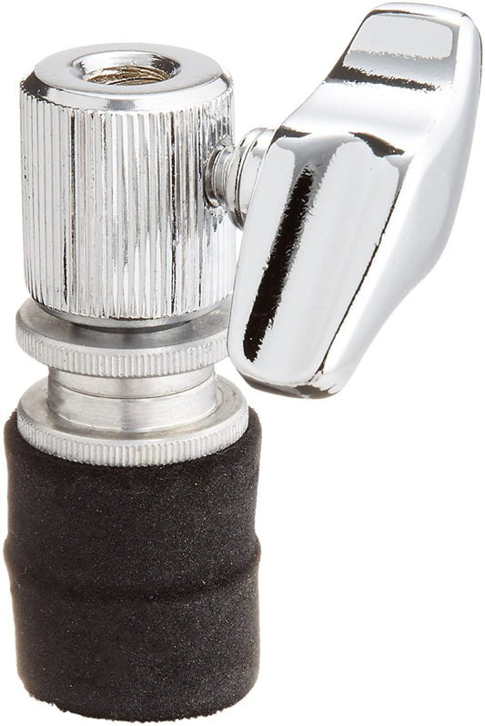 Pearl HCL79 Parts Hi Hat Clutch Complete