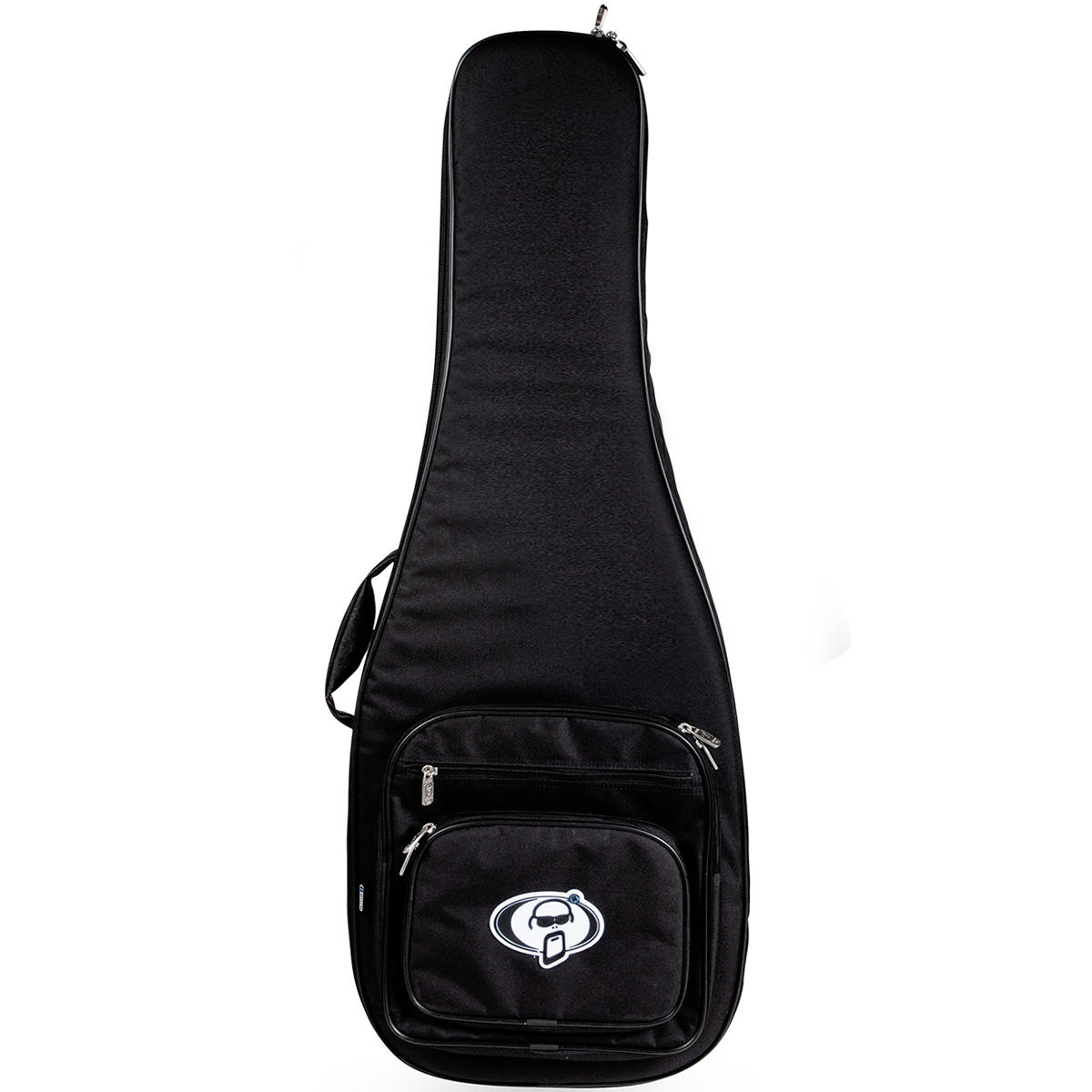 Protection Racket PR Deluxe Electric Guitar Case
