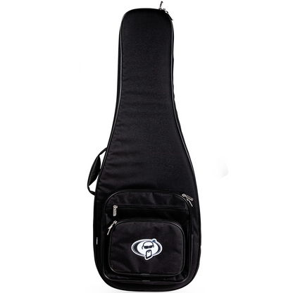 Protection Racket PR Deluxe Electric Guitar Case