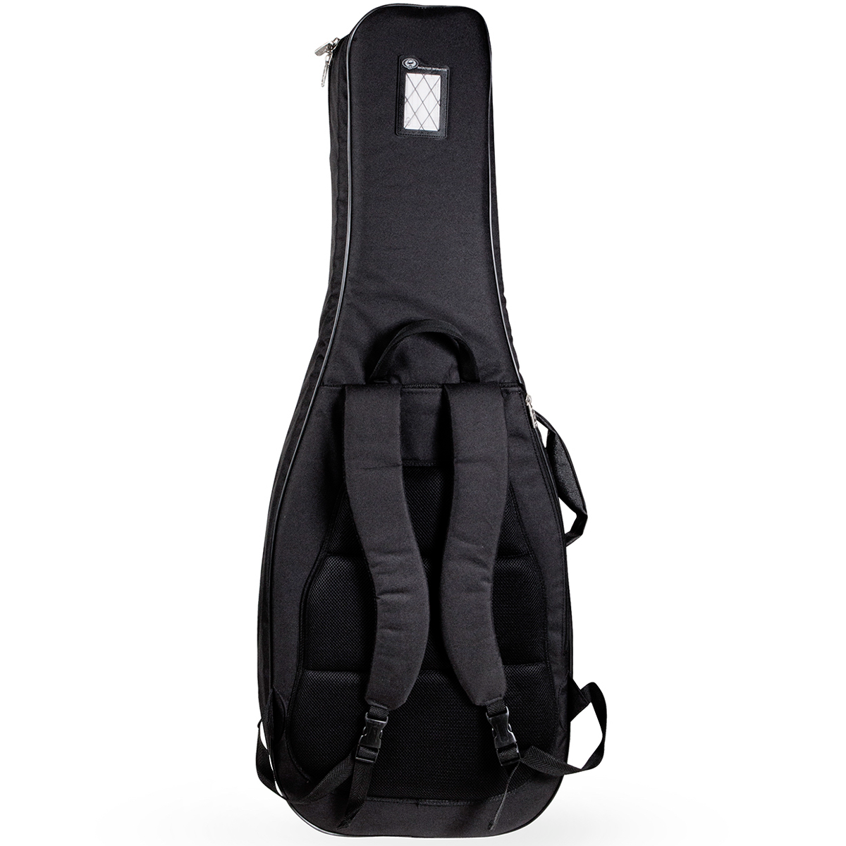Protection Racket PR Deluxe Electric Guitar Case
