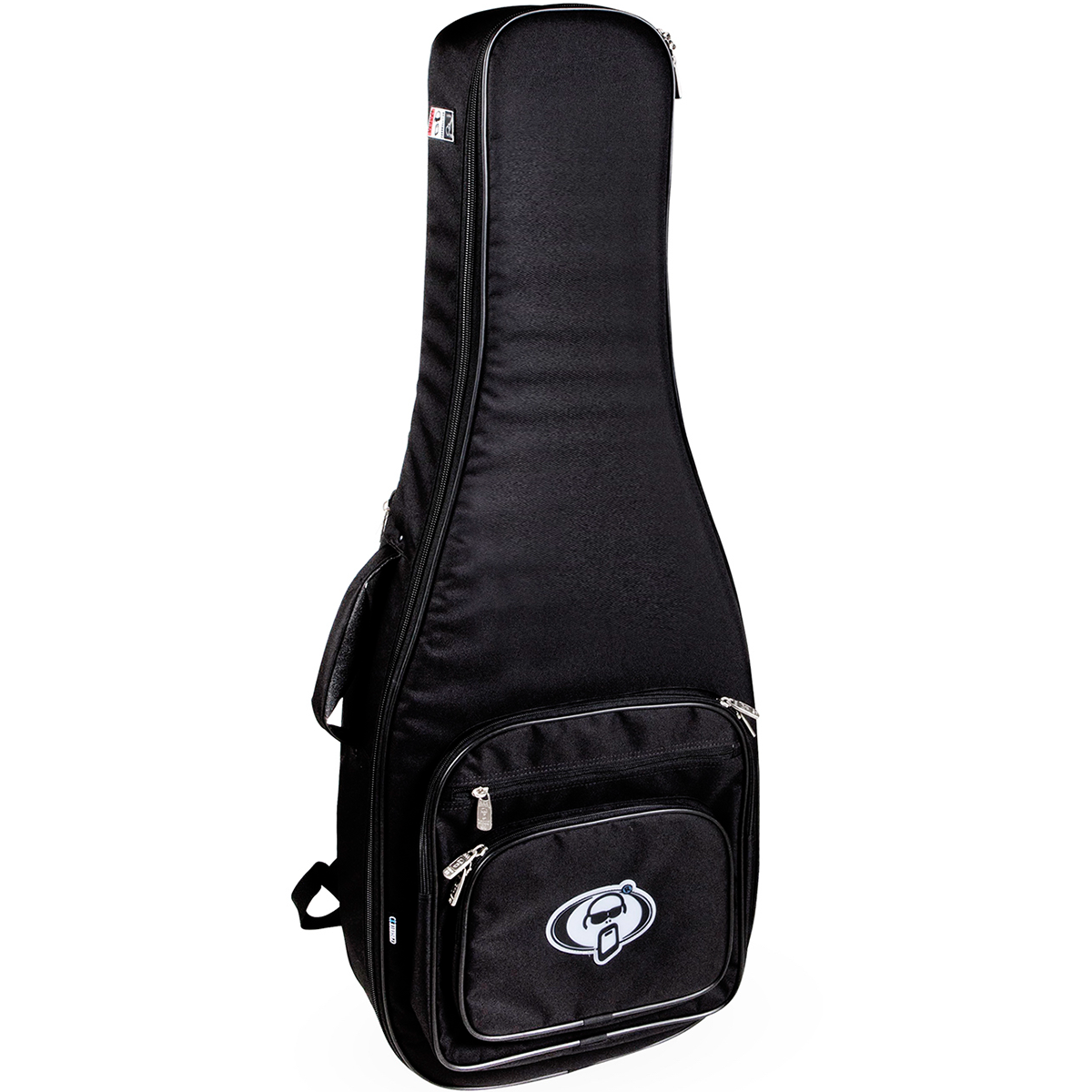 Protection Racket PR Deluxe Electric Guitar Case