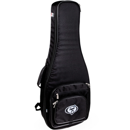 Protection Racket PR Deluxe Electric Guitar Case