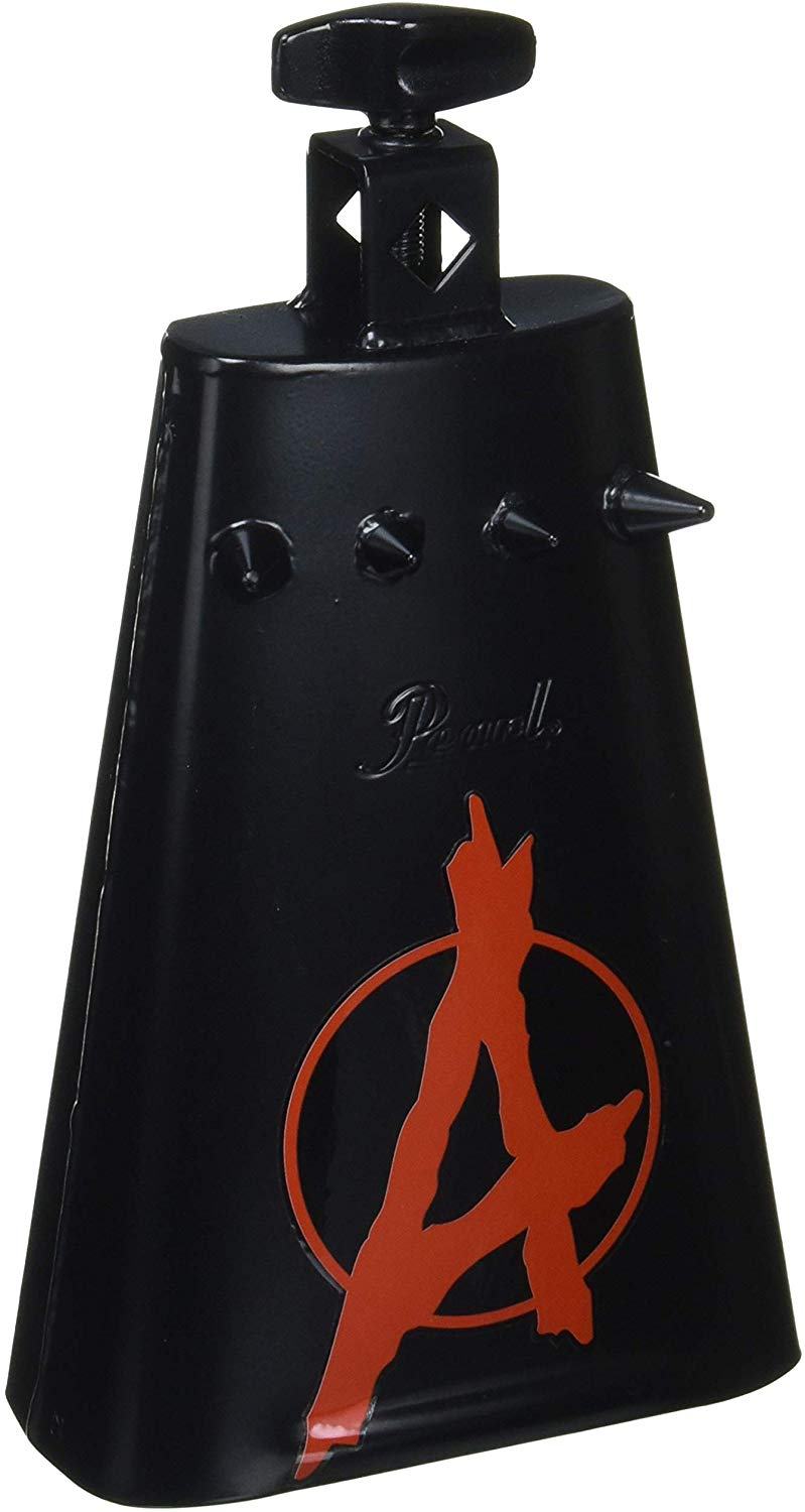 Pearl PCB20 Anarchy Cowbell