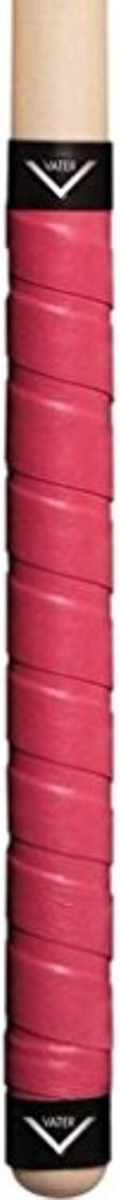 Vater VGTR Grip Tape in Red