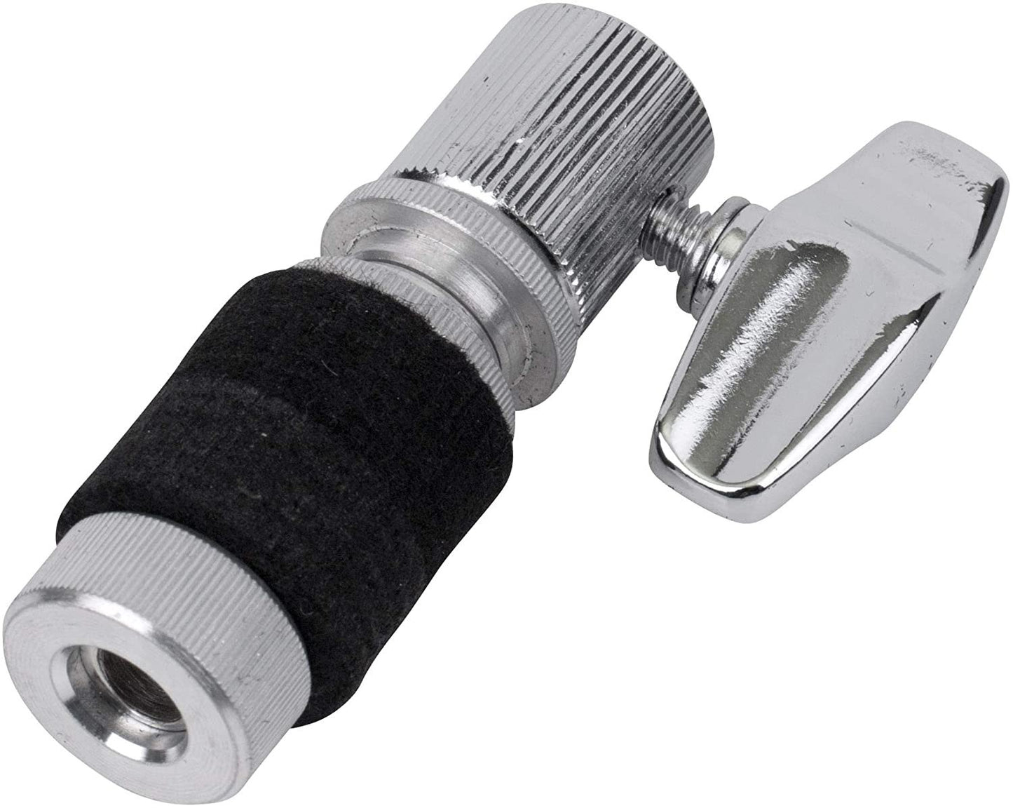 Pearl HCL79 Parts Hi Hat Clutch Complete