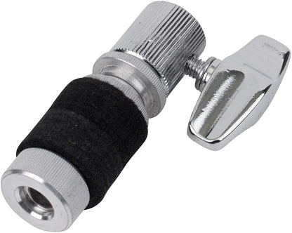 Pearl HCL79 Parts Hi Hat Clutch Complete