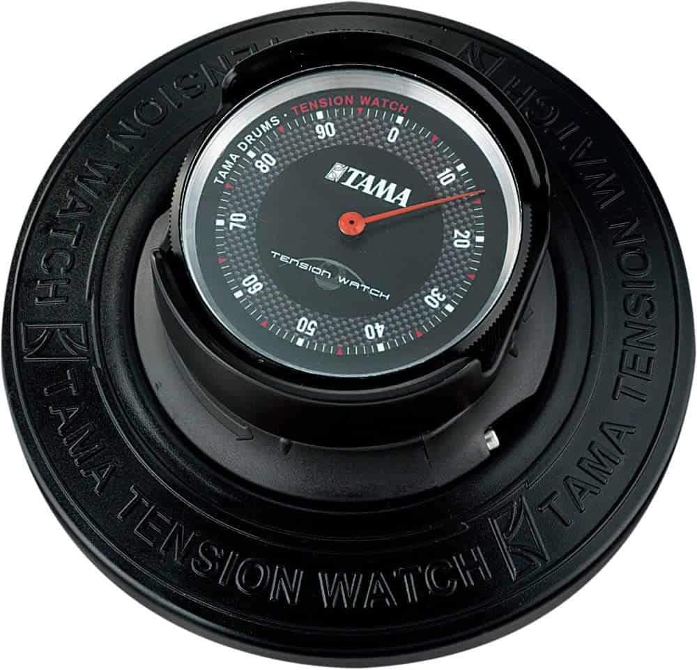 Tama TW200 Tension Watch