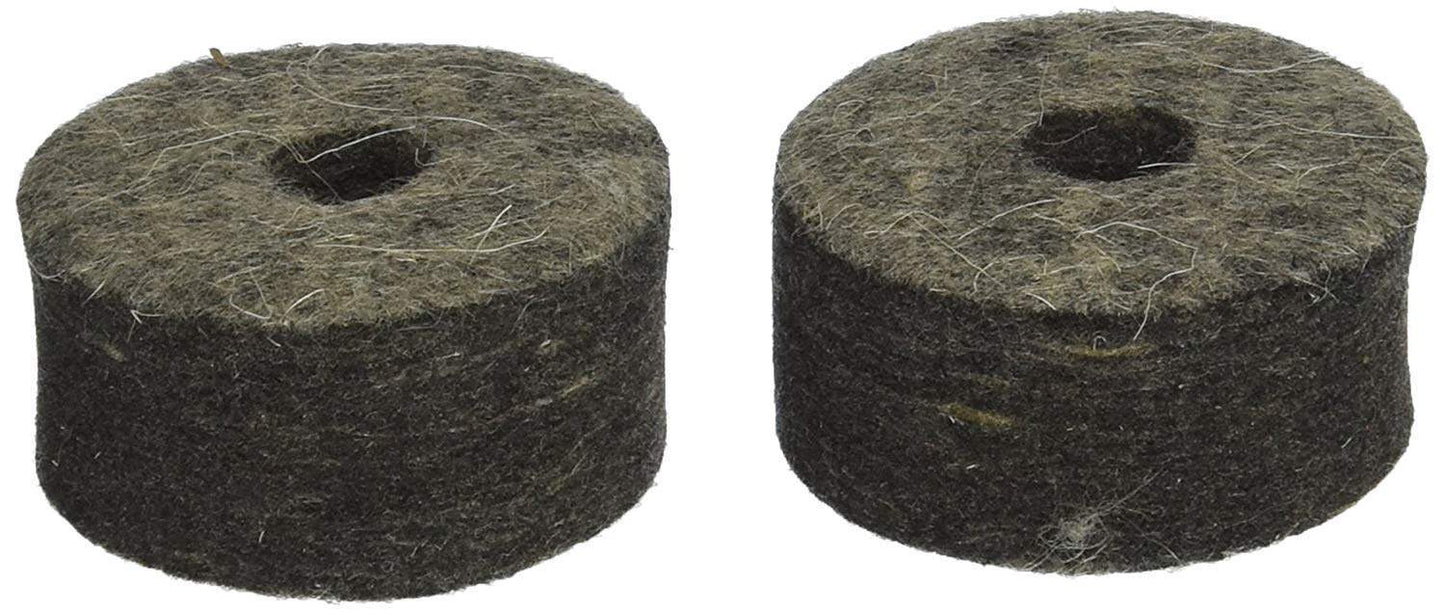 Yamaha PFW 40A Cymbal Stand Felt Washer 2 Pack