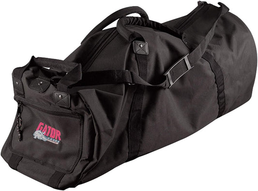 Gator Cases Protechtor Series Drum Set 14"x36" Hardware Carry Bag