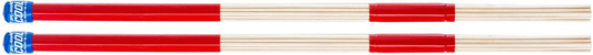 Promark C RODS Cool Rods Alternate Sound Source
