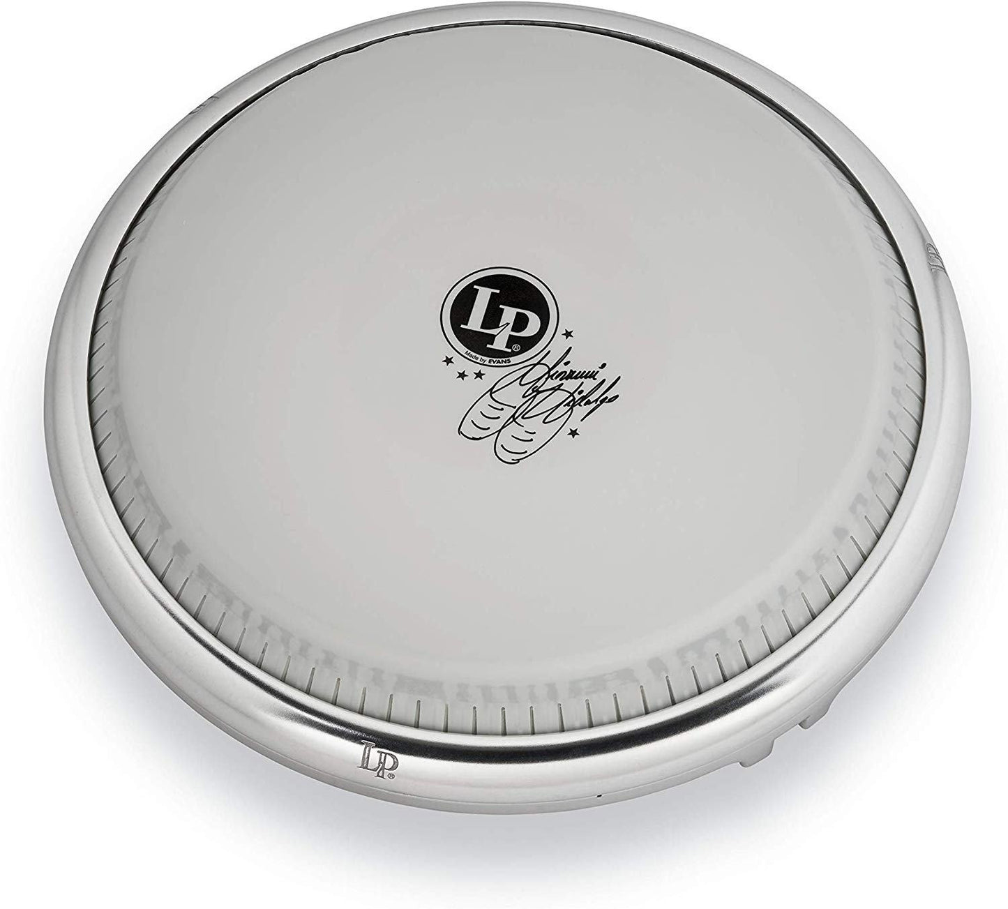 LP LP825 Giovanni Compact Conga