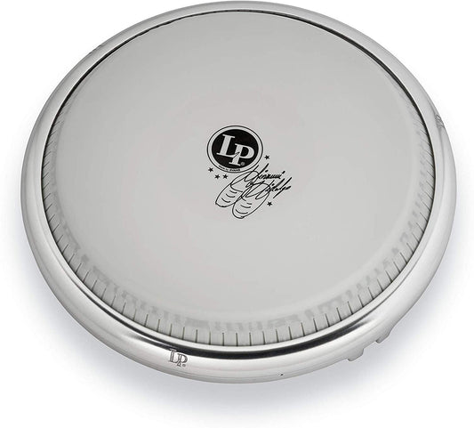 LP LP825 Giovanni Compact Conga