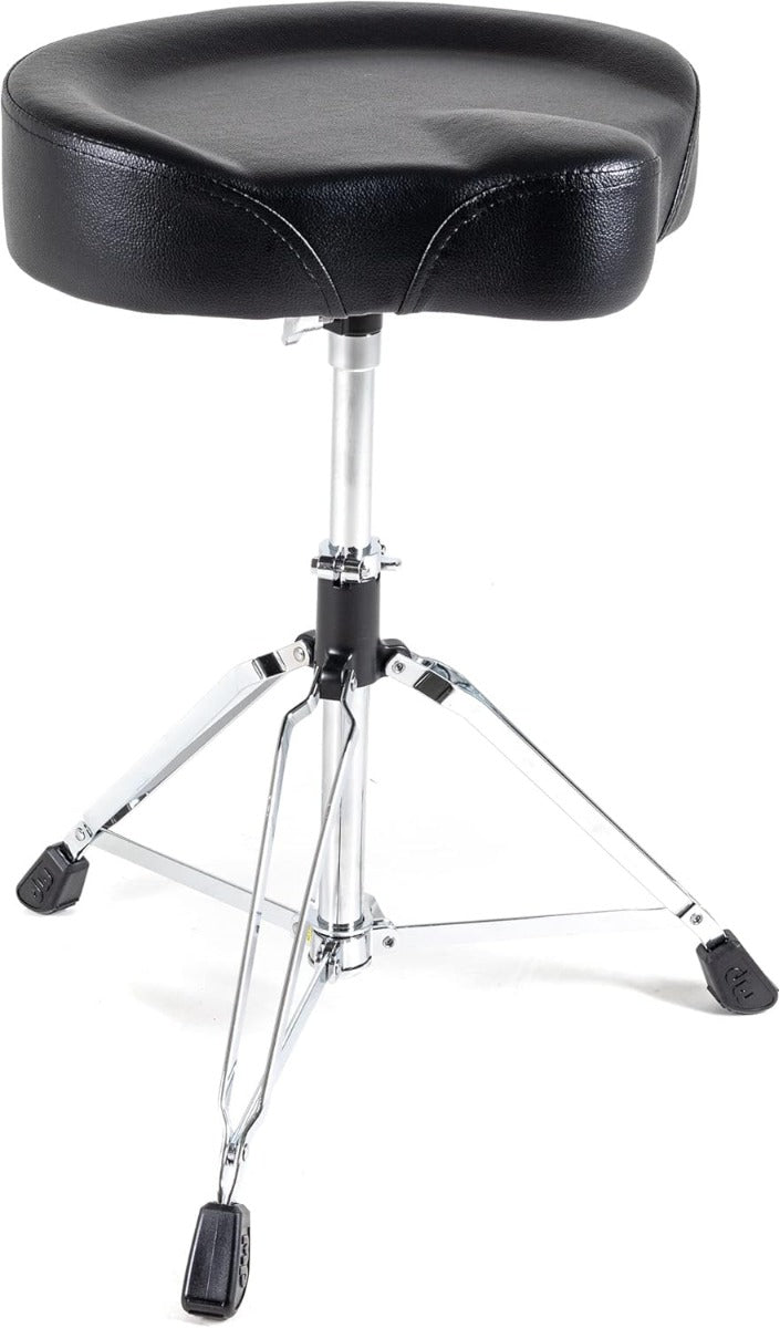 DW 3000 Series  Tractor Top Throne - DWCP3120