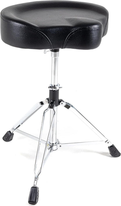 DW 3000 Series  Tractor Top Throne - DWCP3120