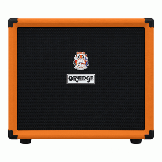 Orange OBC112 1x12" Bass Cabinet