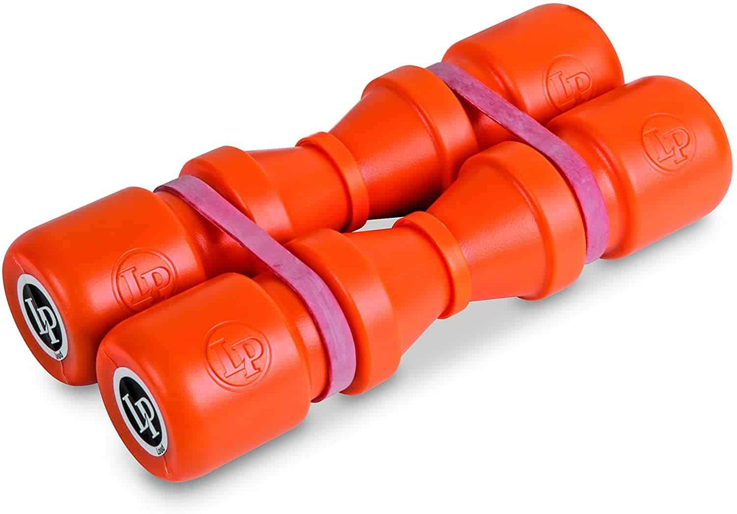 LP LP441L Loud Duoshake