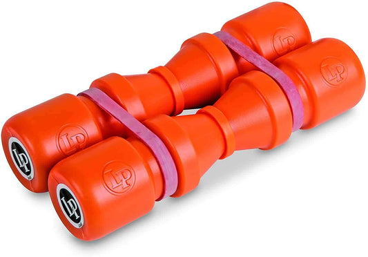 LP LP441L Loud Duoshake