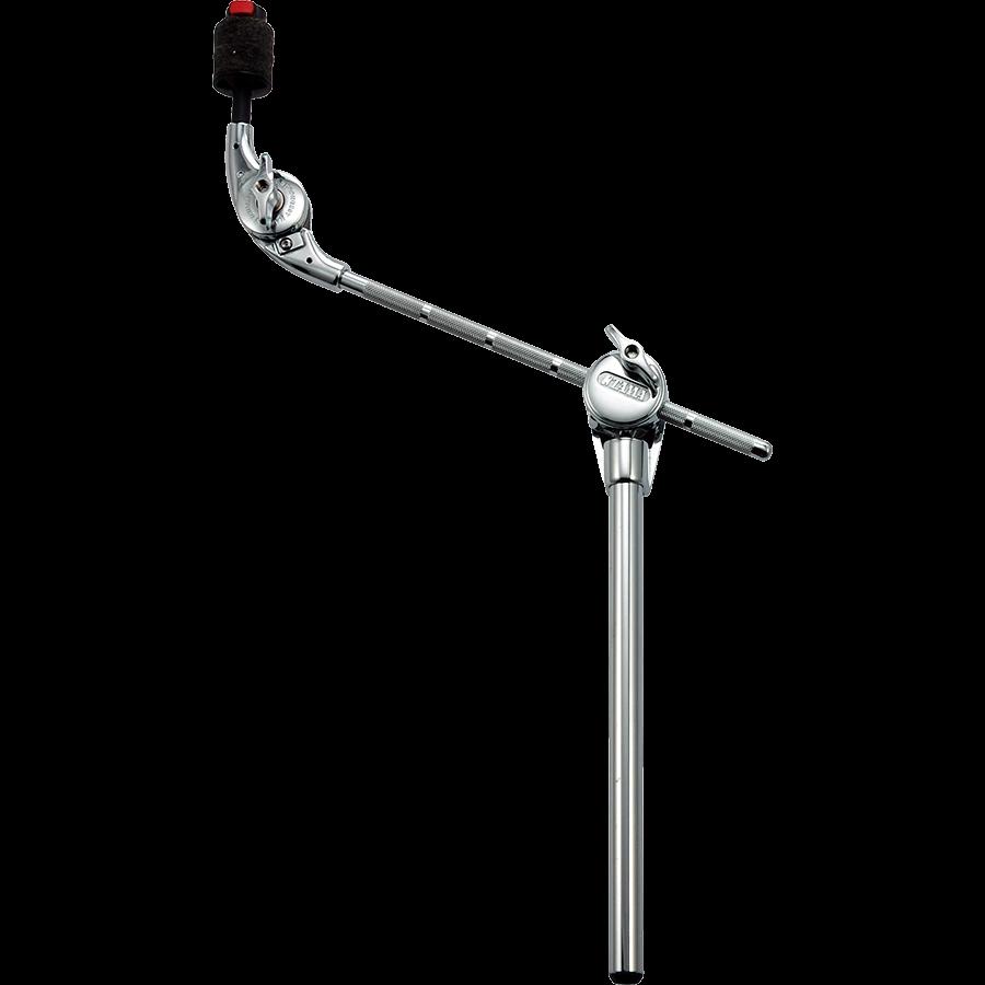 TAMA CA30EN Short Cymbal Holder