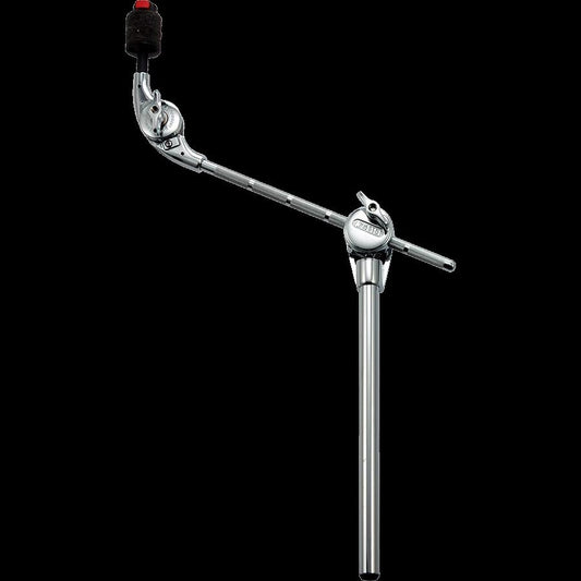 TAMA CA30EN Short Cymbal Holder