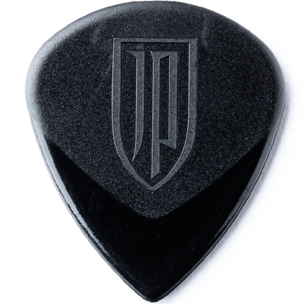 Jim Dunlop Player's Pack John Petrucci Signature Jazz III Guitar Pick 6 pack