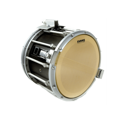 Evans MX5 Marching Snare Side 14" Drum Head