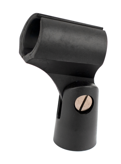 AMS Flexible Rubber Large Cup Mic Holder