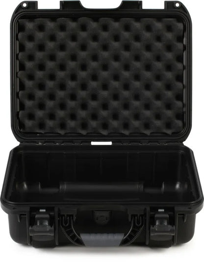 Gator GU 1510 06 WPDF Titan Utility Case