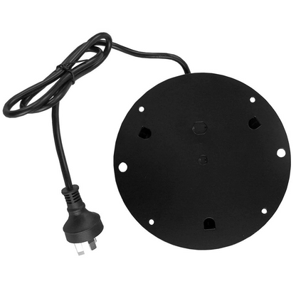 Event Lighting M100 - Large Mirror Ball Motor